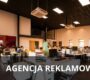 10 najczęstszych błędów we współpracy e-commerce z agencją reklamową