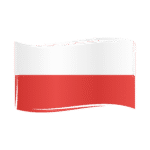 polskie rozwiązania w martech