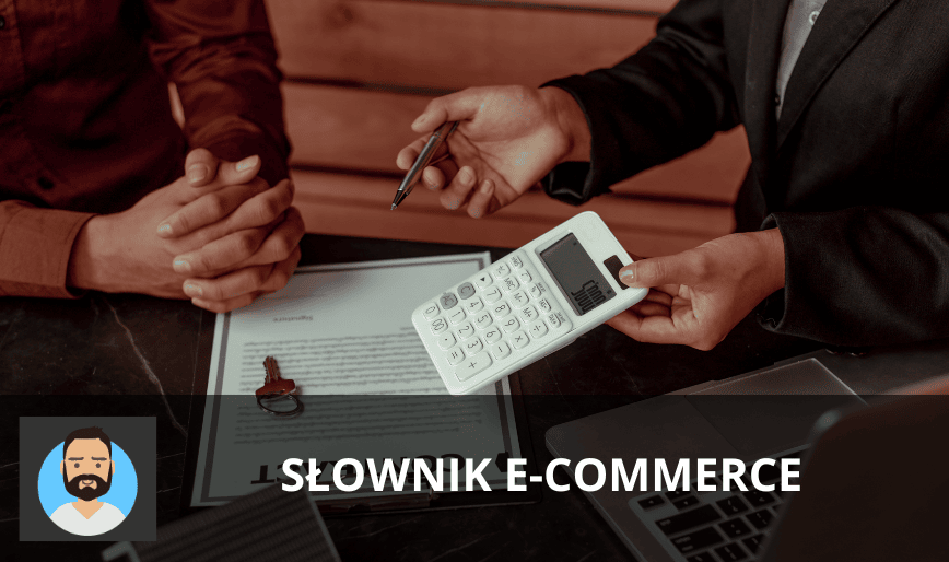 Słownik akronimów w marketingu